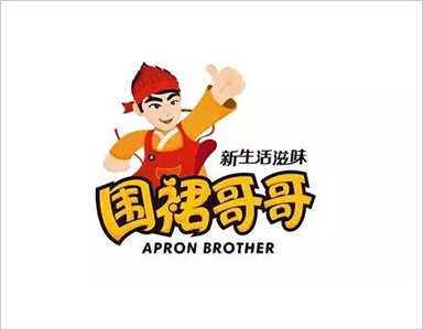 匠心鹵制，悅滋味牽手eShop5給美味加點料