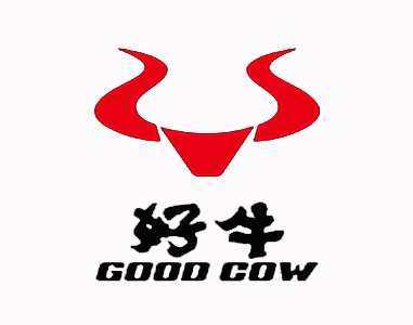 eShop稱重管理軟件助力{好牛肉類專賣店}“規(guī)范化”經(jīng)營(yíng)之路